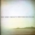 Buy One Sonic Society - Forever Reign Mp3 Download