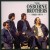 Buy Osborne Brothers - The Osborne Brothers 1968-1974 CD1 Mp3 Download