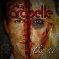 Buy Parabelle - This Life (CDS) Mp3 Download