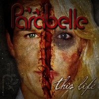 Purchase Parabelle - This Life (CDS)