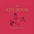 Buy Penguin Café - The Red Book Mp3 Download