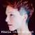 Buy Polica - Chain My Name (CDS) Mp3 Download