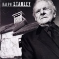 Buy Ralph Stanley - Ralph Stanley Mp3 Download