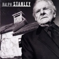 Purchase Ralph Stanley - Ralph Stanley
