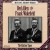 Purchase Red Allen- The Kitchen Tapes (With Frank Wakefield) MP3