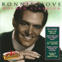 Purchase Ronnie Dove - Golden Classics