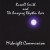 Buy Russell Smith And The Amazing Rhythm Aces - Midnight Communion Mp3 Download