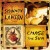 Buy Shannon Lawson - Chase The Sun Mp3 Download
