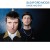 Buy Sleaford Mods - Divide And Exit Mp3 Download