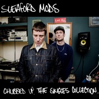 Purchase Sleaford Mods - Singles Collection