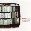 Buy Superdrag - 4-Track Rock!!! 1992-1995 + Complete "Bender" Sessions CD1 Mp3 Download
