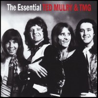 Purchase Ted Mulry - The Essential Ted Mulry & Tmg