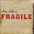 Buy The Alan Parsons Project - How Fragile (CDS) Mp3 Download