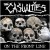 Buy The Casualties - On The Front Line Mp3 Download