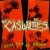 Buy The Casualties - Stay Out Of Order Mp3 Download
