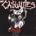 Buy The Casualties - Underground Army Mp3 Download