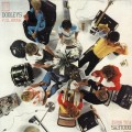 Buy The Dooleys - Full House (Vinyl) Mp3 Download