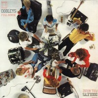 Purchase The Dooleys - Full House (Vinyl)
