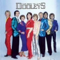 Purchase The Dooleys - The Best Of