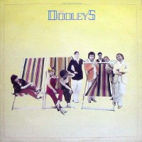 Purchase The Dooleys - The Chosen Few (Vinyl)
