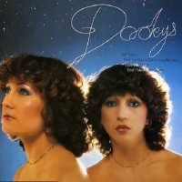 Purchase The Dooleys - The Dooleys (Vinyl)
