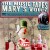 Buy The Music Tapes - Mary's Voice Mp3 Download