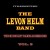 Buy The Levon Helm Band - The Midnight Ramble Sessions (Vol. 3) Mp3 Download