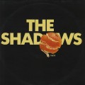 Buy The Shadows - Tasty (Remastered 1992) Mp3 Download