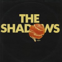 Purchase The Shadows - Tasty (Remastered 1992)