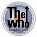 Buy The Who - Quadrophenia Live In London CD1 Mp3 Download