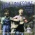 Purchase VA- High Lonesome: The Story Of Bluegrass MP3
