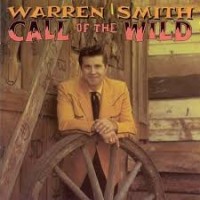 Purchase Warren Smith - Call Of The Wild
