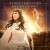 Buy Within Temptation - And We Run (EP) Mp3 Download