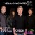 Buy Yellowcard - iTunes Live From Las Vegas At The Palms Mp3 Download
