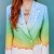 Buy Jenny Lewis - The Voyager Mp3 Download