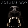 Buy Adelitas Way - Stuck Mp3 Download