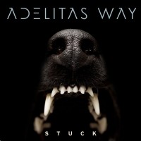 Purchase Adelitas Way - Stuck