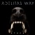 Buy Adelitas Way - Stuck Mp3 Download