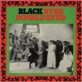 Buy Donald Byrd - Black Byrd Mp3 Download