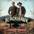 Buy Blackhawk - Brothers Of The Southland (Special Edition) Mp3 Download
