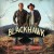 Buy Blackhawk - Brothers Of The Southland (Special Edition) Mp3 Download