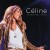 Buy Celine Dion - Celine Une Seule Fois / Live 2013 CD1 Mp3 Download