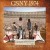 Buy Crosby, Stills, Nash & Young - Csny 1974 Mp3 Download