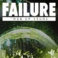 Purchase Failure - Live MMXIV