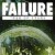Buy Failure - Live MMXIV Mp3 Download