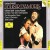 Buy Donizetti Gaetano - L'elisir D'amore (Pavarotti, Battle, Nucci, Dara, Levine) CD1 Mp3 Download