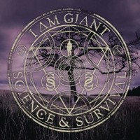 Purchase I Am Giant - Science & Survival