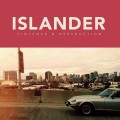 Buy Islander - Violence & Destruction Mp3 Download