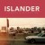 Buy Islander - Violence & Destruction Mp3 Download