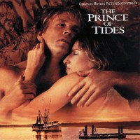 Purchase James Newton Howard - The Prince Of Tides